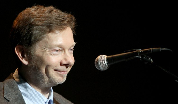 Eckhart Tolle Quotes Very Nice Quotes Eckhart Tolle Quotes Very Nice Quotes