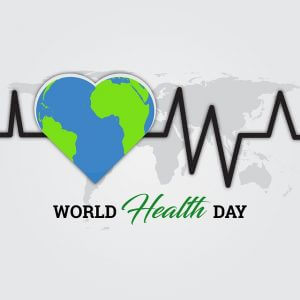 World Health Day Messages, Quotes and Greetings