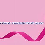Breast-Cancer-Awareness-Month1 (1)