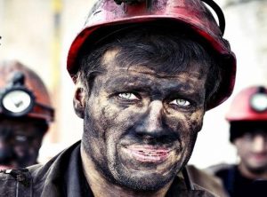International Miner’s Day Messages