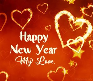 New Year Wishes Quotes