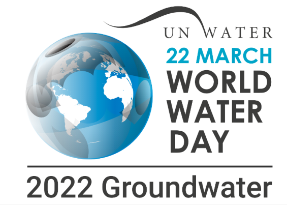World Water Day Quotes,Wishes and Messages