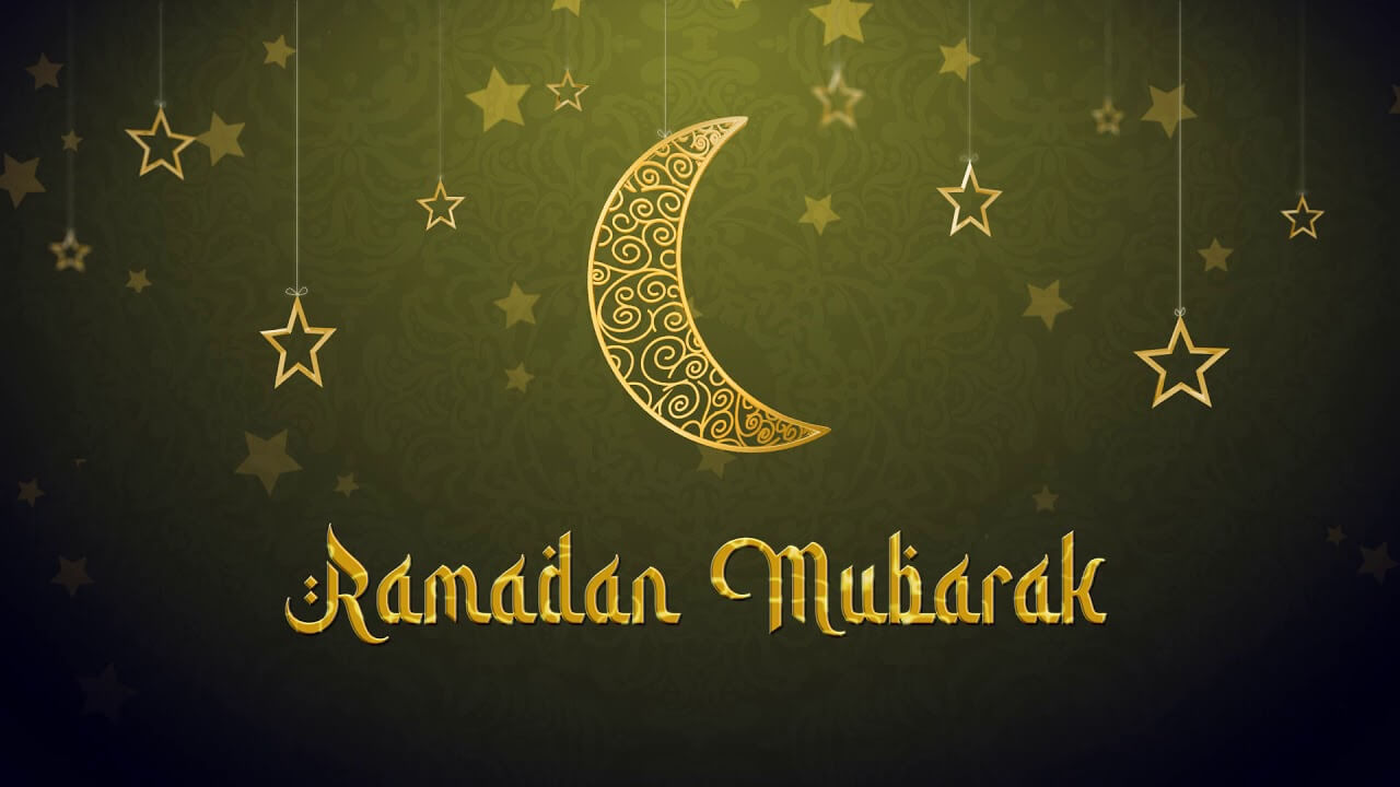 Ramadan Quotes, Wishes and Messages