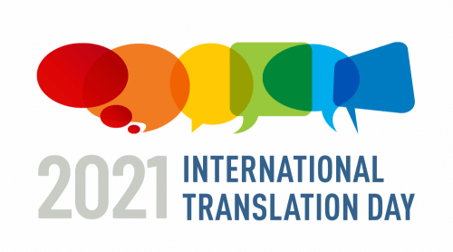 International Translation Day Greetings Messages, Quotes