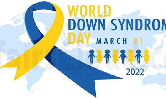 World Down Syndrome Day Quotes and Messages