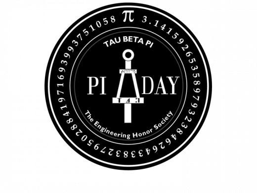 Pi Day Quotes and Messages
