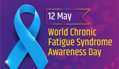 ME/CFS International Awareness Day Quotes and Messages