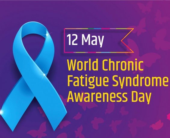 ME/CFS International Awareness Day Quotes and Messages