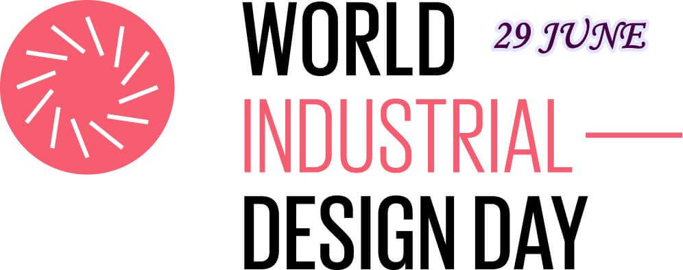 World Industrial Design Day Quotes and Messages