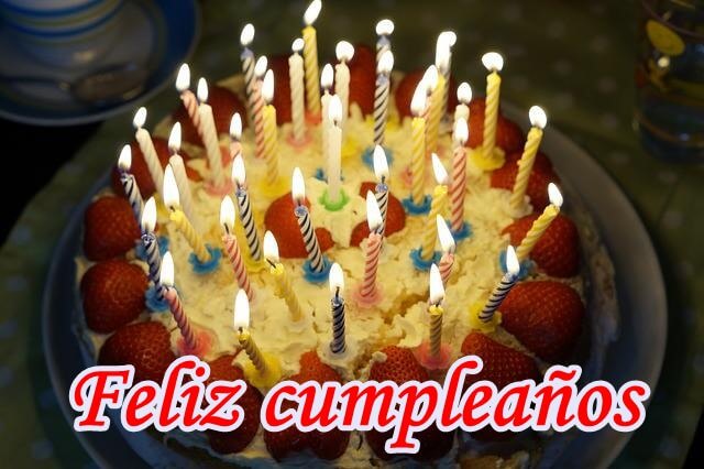 spanish happy birthday (1)