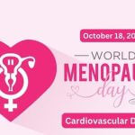 World Menopause Day Quotes and Messages (1)