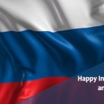 Slovenia Independence and Unity Day (1)