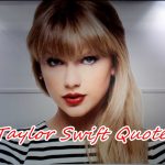 taylor swift QUOTES (1)