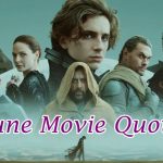 Dune Movie Quotes (3)