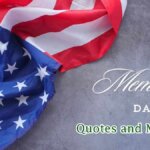 Memorial Day Quotes and Messages Memorial Day Quotes and Messages (5)