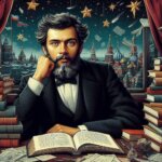 Maxim Gorky Quotes Maxim Gorky quotes