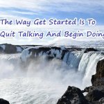 Words to Inspire Your Day insp3
